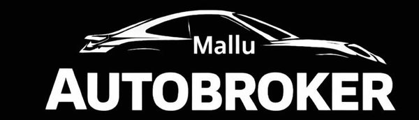 Mallu Autobroker