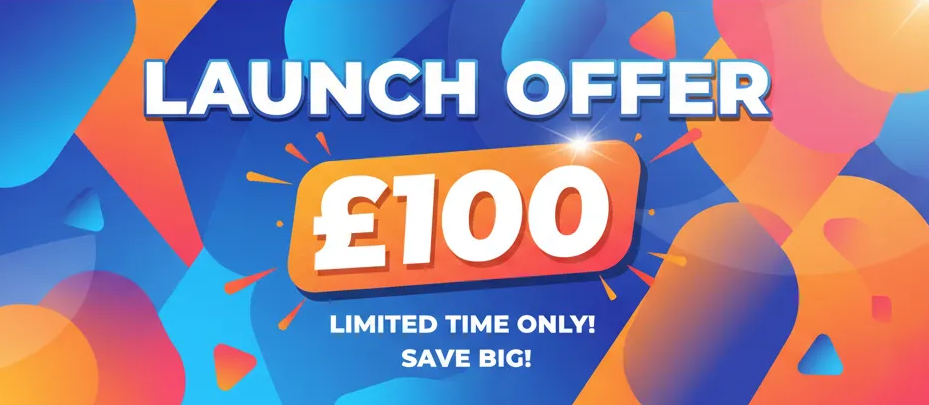 Book Our Auction Sourcing Service